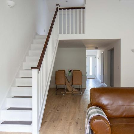 Ascot Cottage Cirencester Exteriör bild