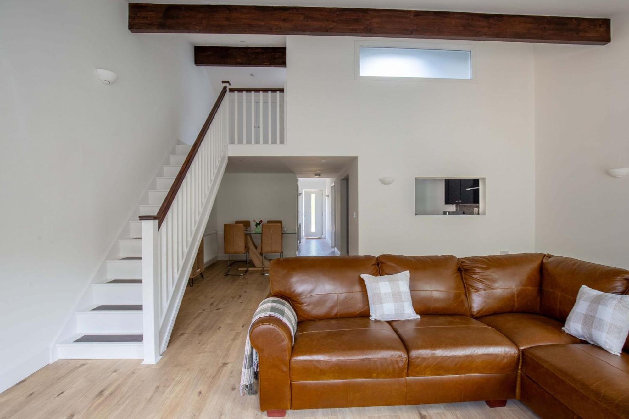 Ascot Cottage Cirencester Exteriör bild